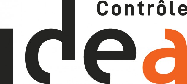 Idéa Contrôle inc.