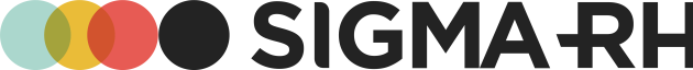 SIGMA-RH Solutions