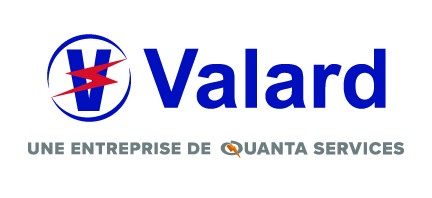 Construction Valard inc.