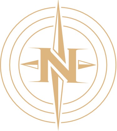 Nolinor Aviation